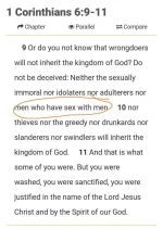 Screenshot_2019-08-19-10-23-06-541_com.UCMobile.intl.webp