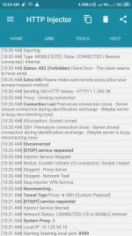 Screenshot_2019-08-19-10-24-10-049_com.evozi.injector.webp