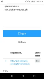 Screenshot_20190819-103049.webp