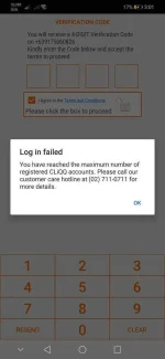 Screenshot_20190818_150149_com.philseven.loyaltr.webp