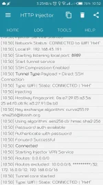 Screenshot_20190819-105203.webp