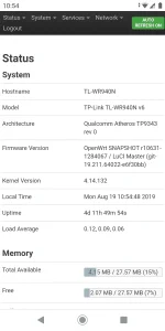 Screenshot_20190819-105451.webp