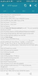 Screenshot_20190819_110750.webp