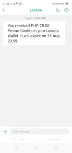 Screenshot_2019-08-19-11-35-05-48.webp