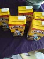 IMG_20190819_112500.webp