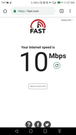 Screenshot_20190819-113713.png