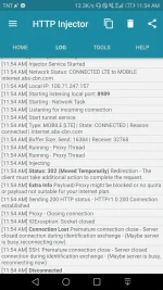 Screenshot_20190819-115427.webp