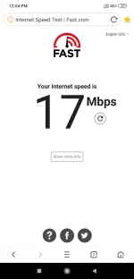 Screenshot_2019-08-19-12-04-22-893_com.UCMobile.intl.png