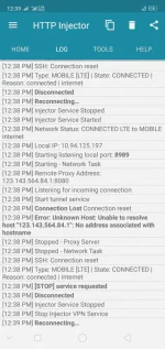 Screenshot_2019-08-19-12-39-00-96.webp