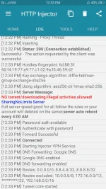 Screenshot_2019-08-19-12-33-06-80.webp