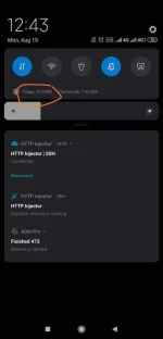 Screenshot_2019-08-19-12-43-54-094_com.UCMobile.intl.webp