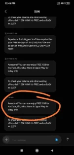 Screenshot_2019-08-19-12-46-08-648_com.android.mms.webp