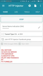 Screenshot_2019-08-19-13-11-38-210_com.evozi.injector.webp