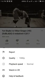 Screenshot_2019-08-19-13-14-50-296_com.vanced.android.yôutubê.webp