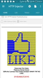 Screenshot_20190819-125143.webp