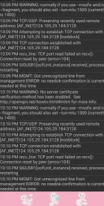 68804901_971145586553667_9101070111501975552_n.webp