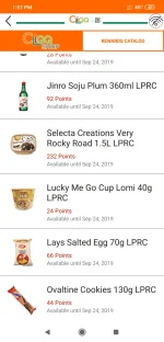 Screenshot_2019-08-19-13-57-02-834_com.jumobile.multiapp.webp