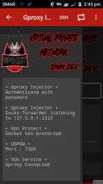 Screenshot_2019-08-19-14-43-32.webp