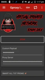 Screenshot_2019-08-19-13-17-59.webp