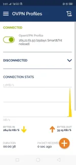 Screenshot_2019-08-19-15-01-55-96.webp