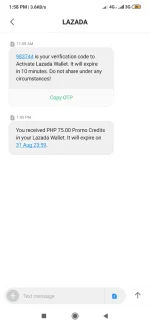 Screenshot_2019-08-19-13-58-06-552_com.android.mms.webp