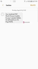 Screenshot_20190819-151739_Messages.webp