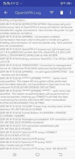 Screenshot_20190819_151721.webp