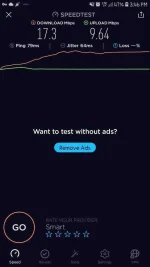 Screenshot_20190819-154625_Speedtest.webp