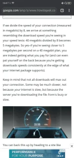 Screenshot_2019-08-19-15-47-15-87.webp