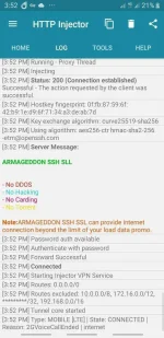 Screenshot_20190819-155241_HTTP Injector.webp