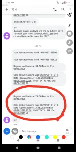 Screenshot_20190819-155609.webp
