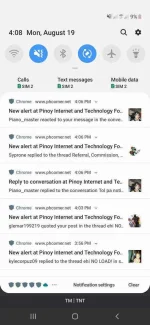 Screenshot_20190819-160849_Chrome.webp