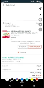 Screenshot_20190819-162110.webp