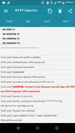 Screenshot_20190819-164500.webp