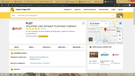 231231.webp