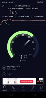 Screenshot_2019-08-19-17-02-42-99_79d0ff8f9752a3fc32487e6d62330a6a.webp