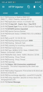 Screenshot_2019-08-19-17-03-30-06_63aa53d01df67ae2a92a12b7a17ca78a.webp