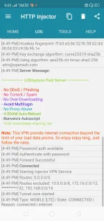 Screenshot_2019-08-19-17-03-03-64_63aa53d01df67ae2a92a12b7a17ca78a.webp