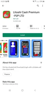 Screenshot_20190819-115354_Google Play Store.webp