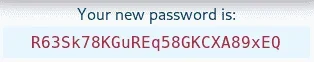 Screenshot from 2019-08-15 17-34-57.webp Screenshot from 2019-08-15 17-34-57.webp