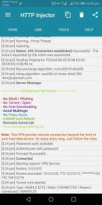 Screenshot_20190819-172507.webp