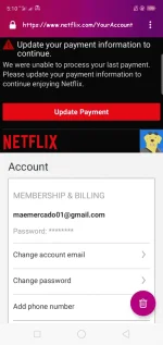 Screenshot_2019-08-19-17-10-05-57.webp