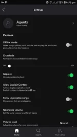 Screenshot_20190819-180621_Špòtífÿ.webp