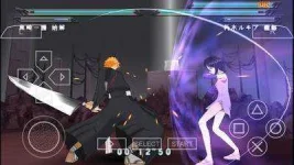 bleach-heat-soul-7-apk-download-apkwarehouse.org-6.webp