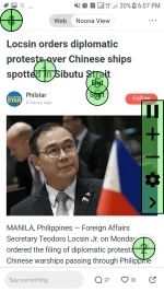 Screenshot_20190819-180702.png Screenshot_20190819-180702.png