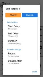 Screenshot_20190819-180759.png Screenshot_20190819-180759.png