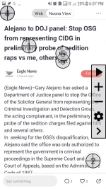 Screenshot_20190819-180754.png Screenshot_20190819-180754.png