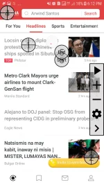 Screenshot_20190819-181252.png Screenshot_20190819-181252.png