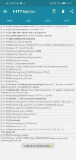 Screenshot_20190819_181340_com.evozi.injector.webp