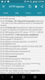 Screenshot_20190819-182848.webp